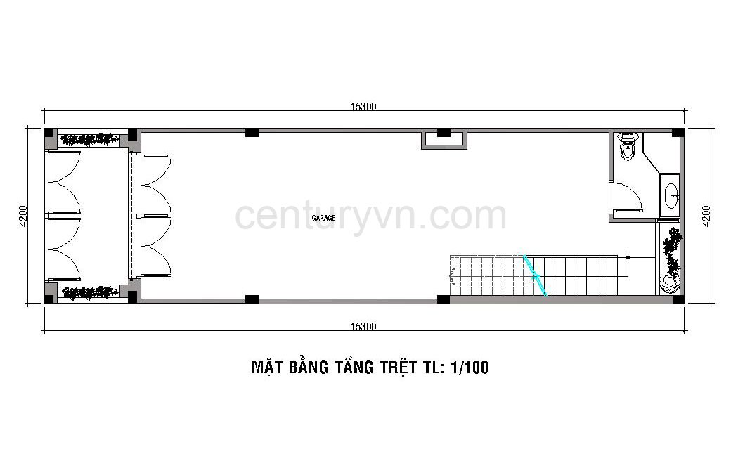 TAM01